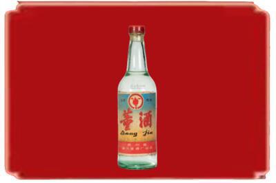 英吉沙县烟酒回收董酒老酒.jpg