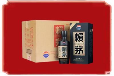 英吉沙县烟酒回收赖茅.jpg