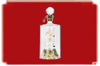 英吉沙县烟酒回收水井坊酒.jpg